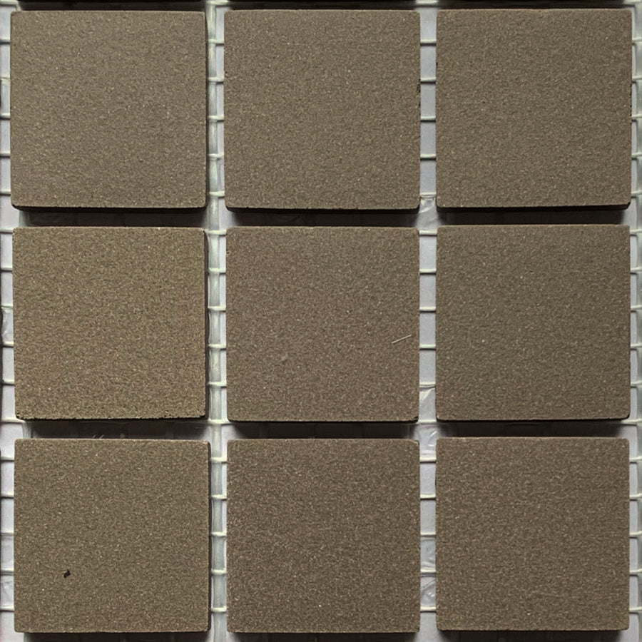Winckelmans 50mm – Anthracite
