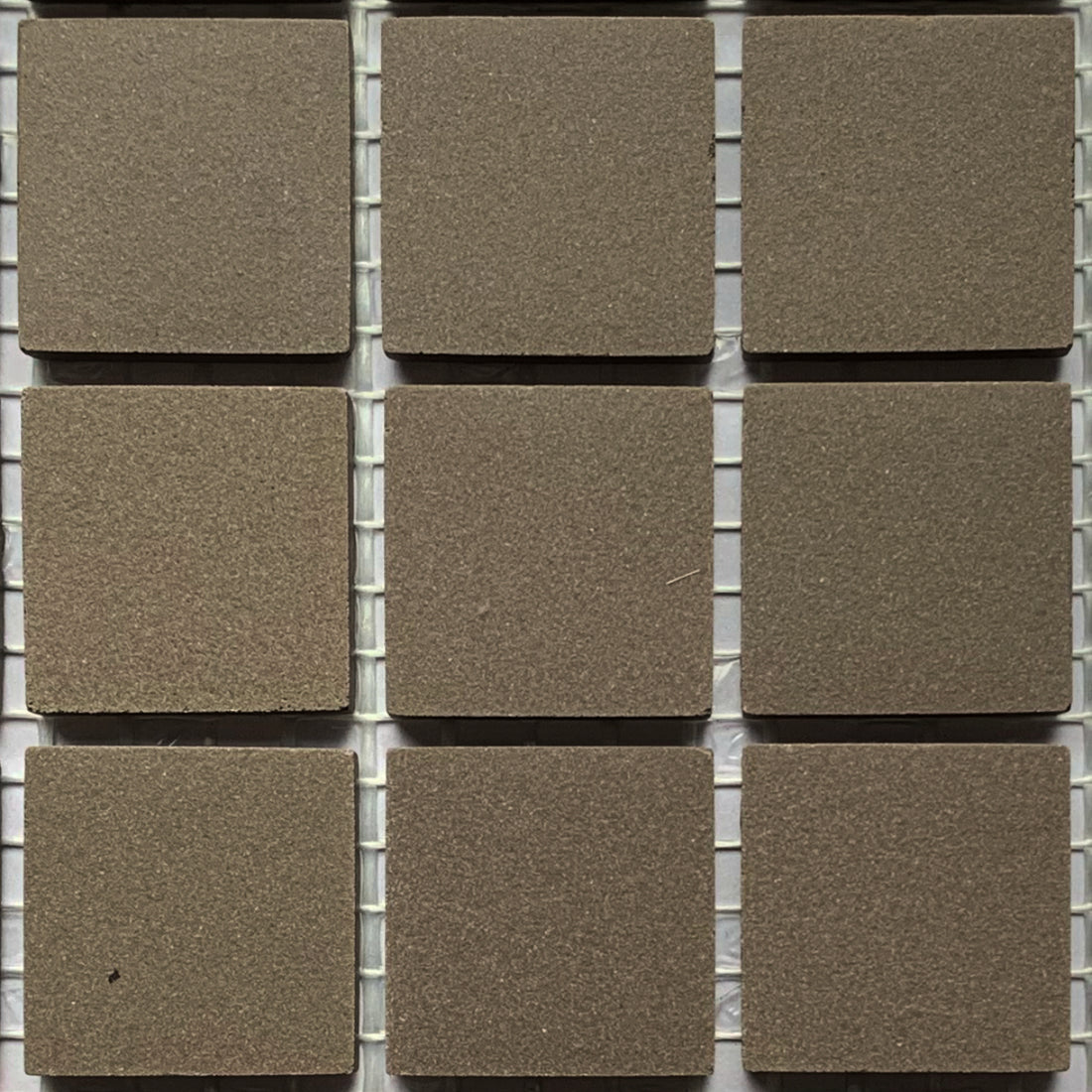 Winckelmans 50mm – Anthracite