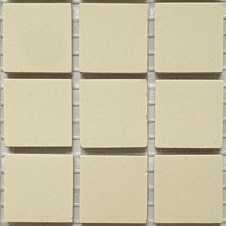 Winckelmans 50mm – Blanc