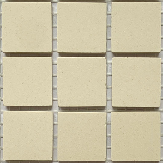 Winckelmans 50mm – Blanc