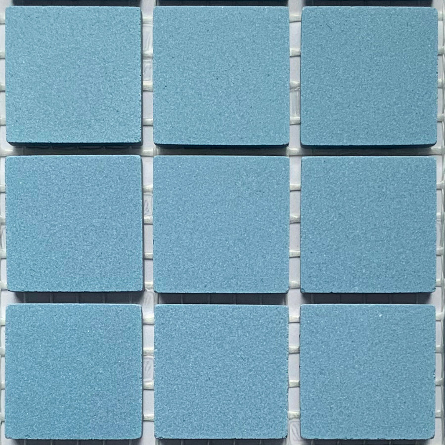 Winckelmans 50mm – Bleu Foncé