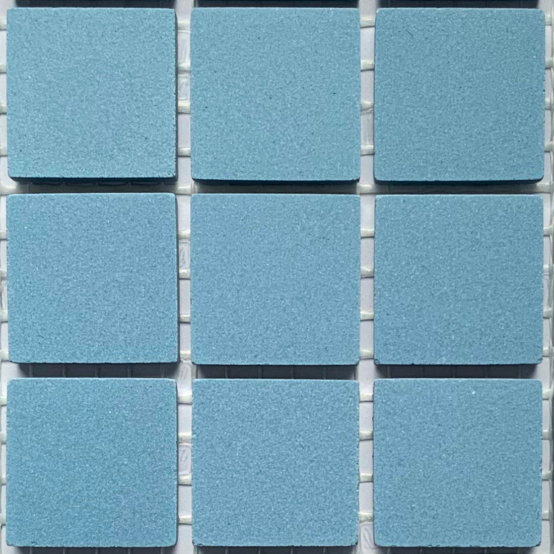Winckelmans 50mm – Bleu Foncé