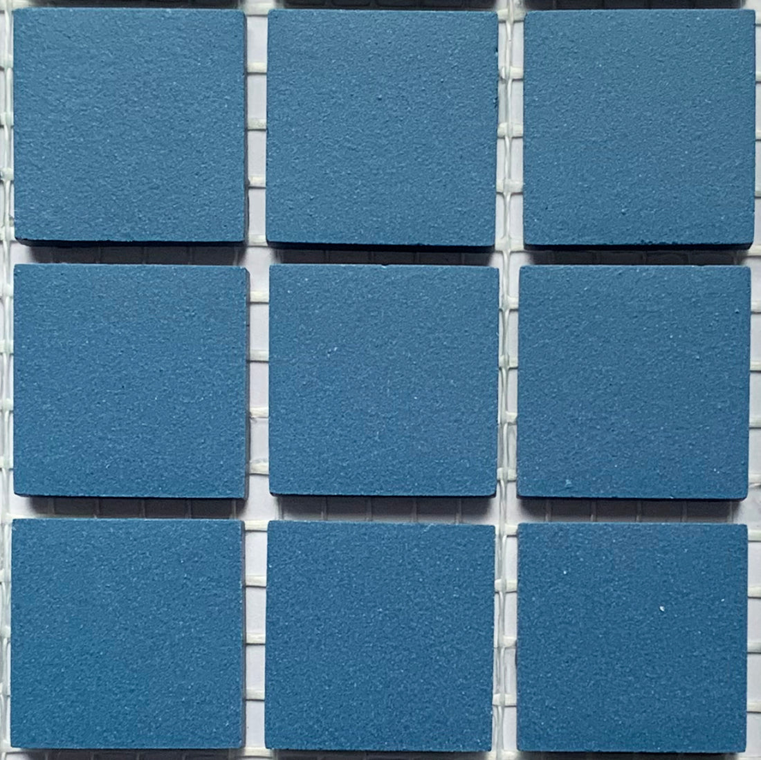Winckelmans 50mm – Bleu Nuit