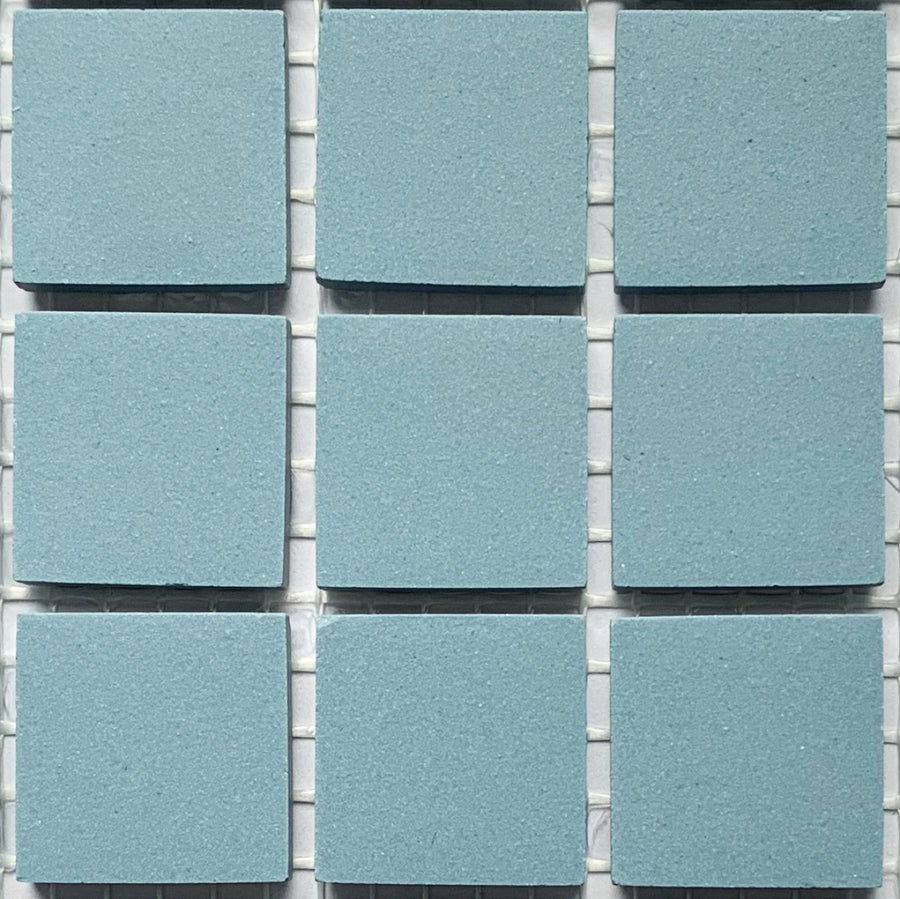 Winckelmans 50mm – Bleu