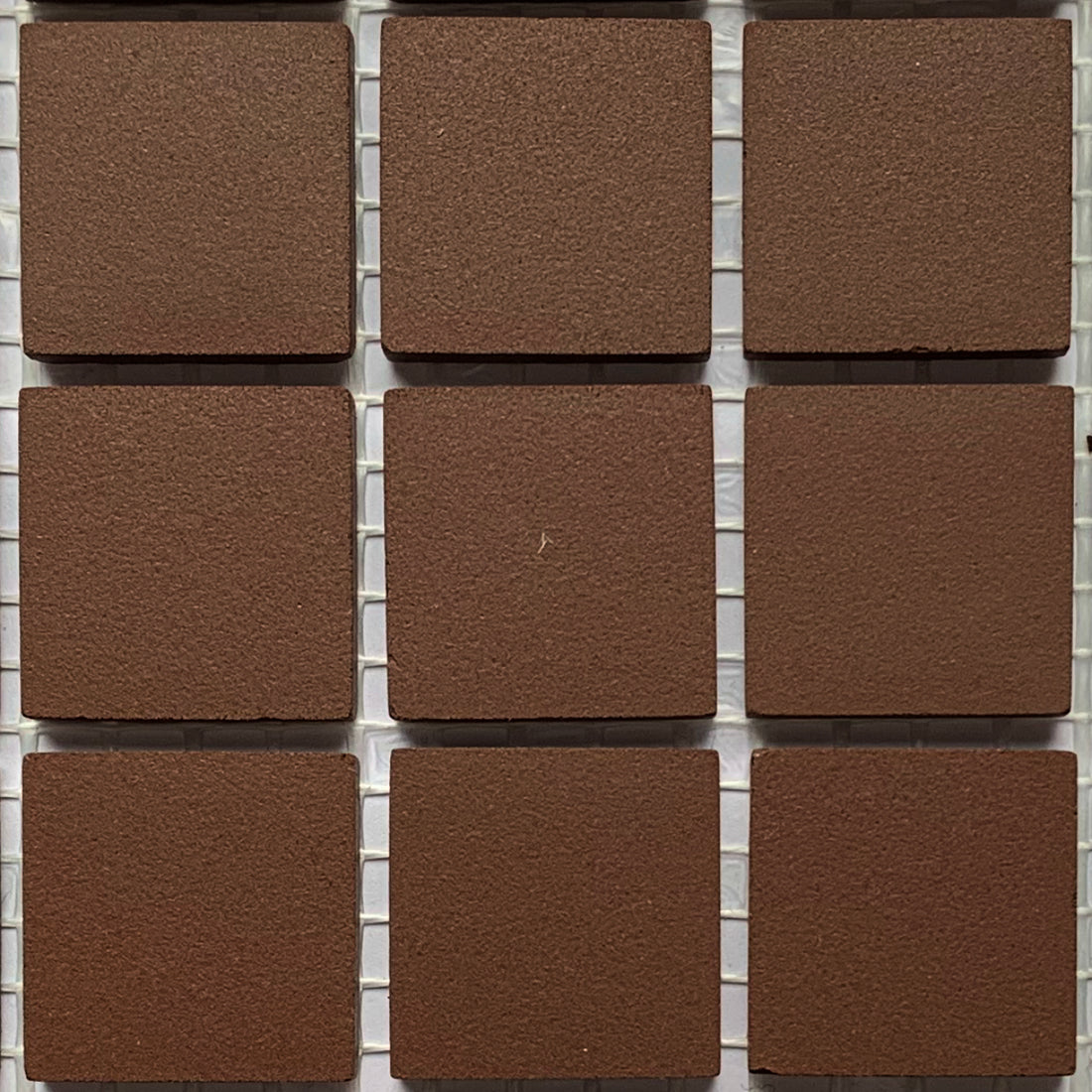 Winckelmans 50mm – Brun