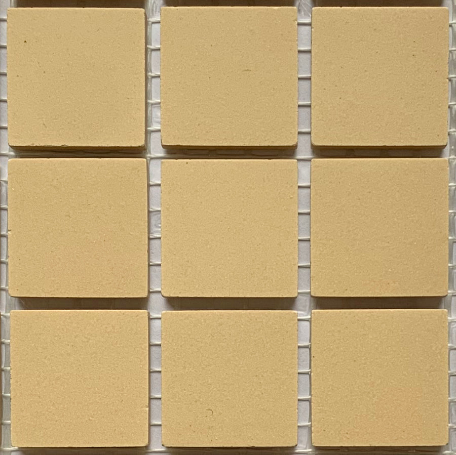 Winckelmans 50mm – Cognac