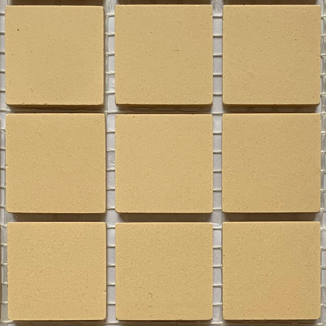 Winckelmans 50mm – Cognac