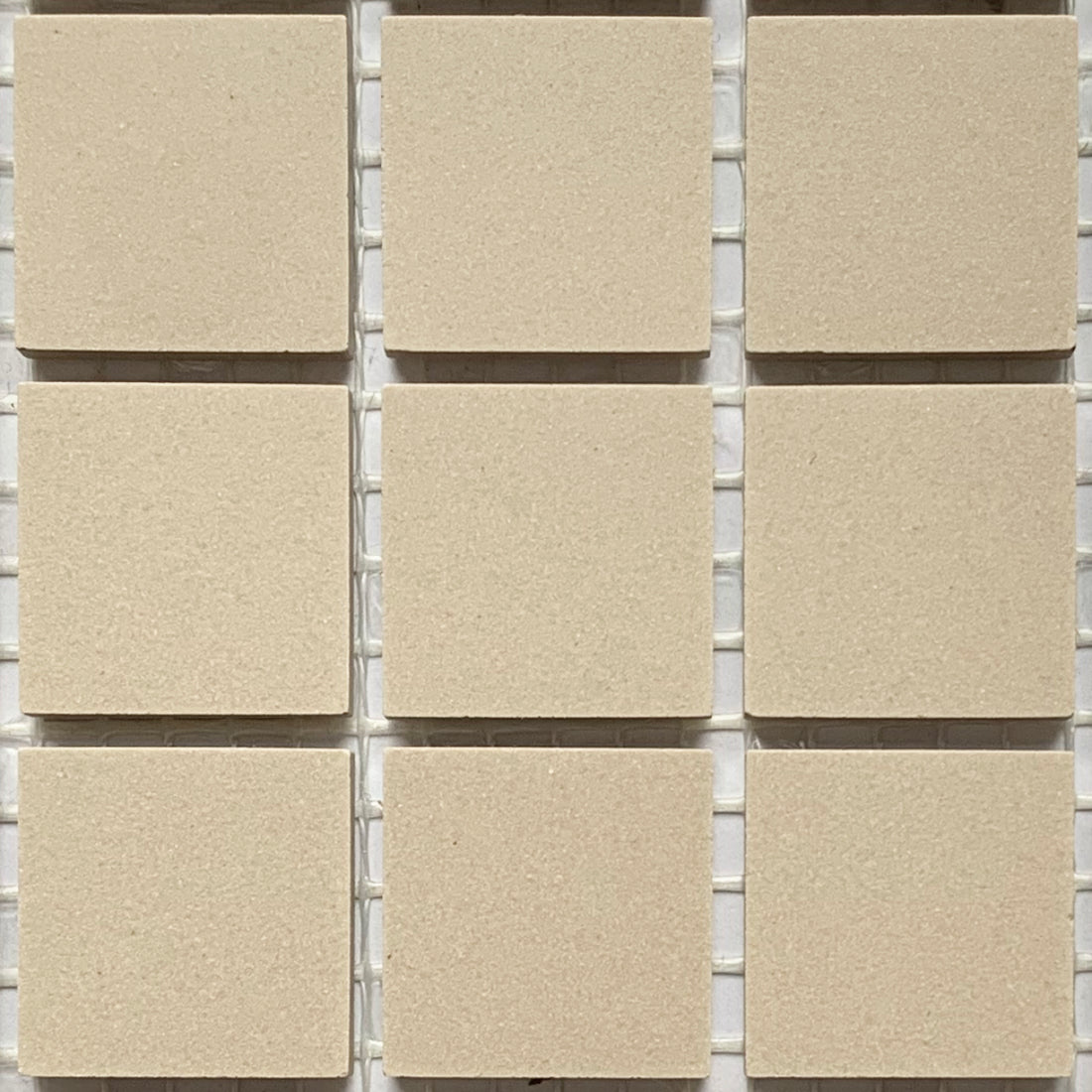 Winckelmans 50mm – Linen