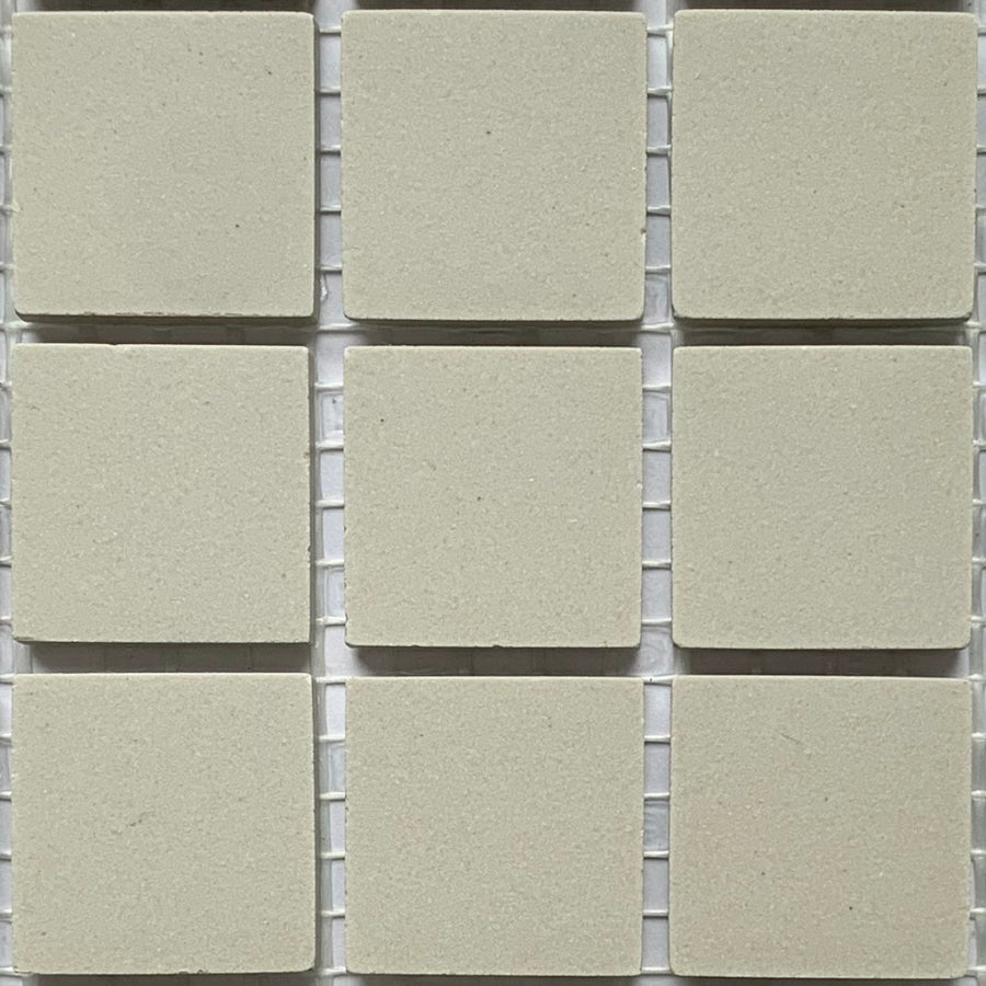 Winckelmans 50mm – Perle