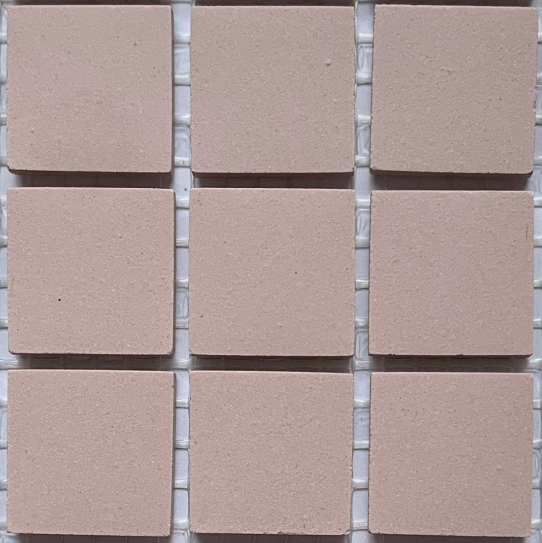Winckelmans 50mm – Rose