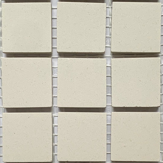 Winckelmans 50mm – Super Blanc