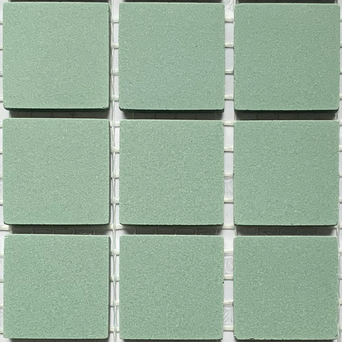 Winckelmans 50mm – Vert