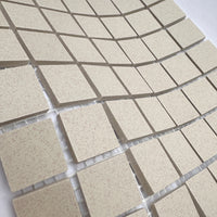 Winckelmans 20mm – Rose 207 Mouchetés