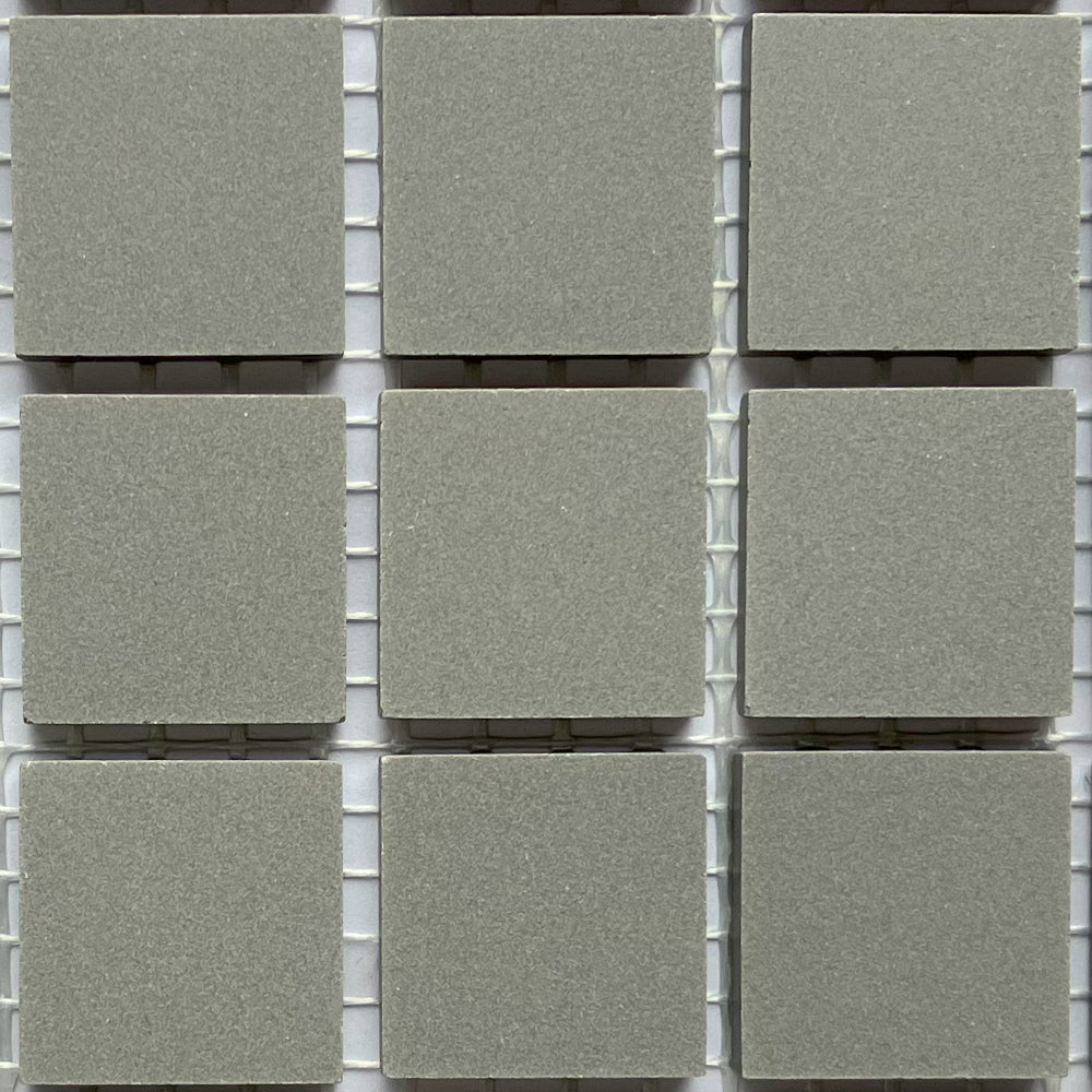 Winckelmans 50mm – Ardoise