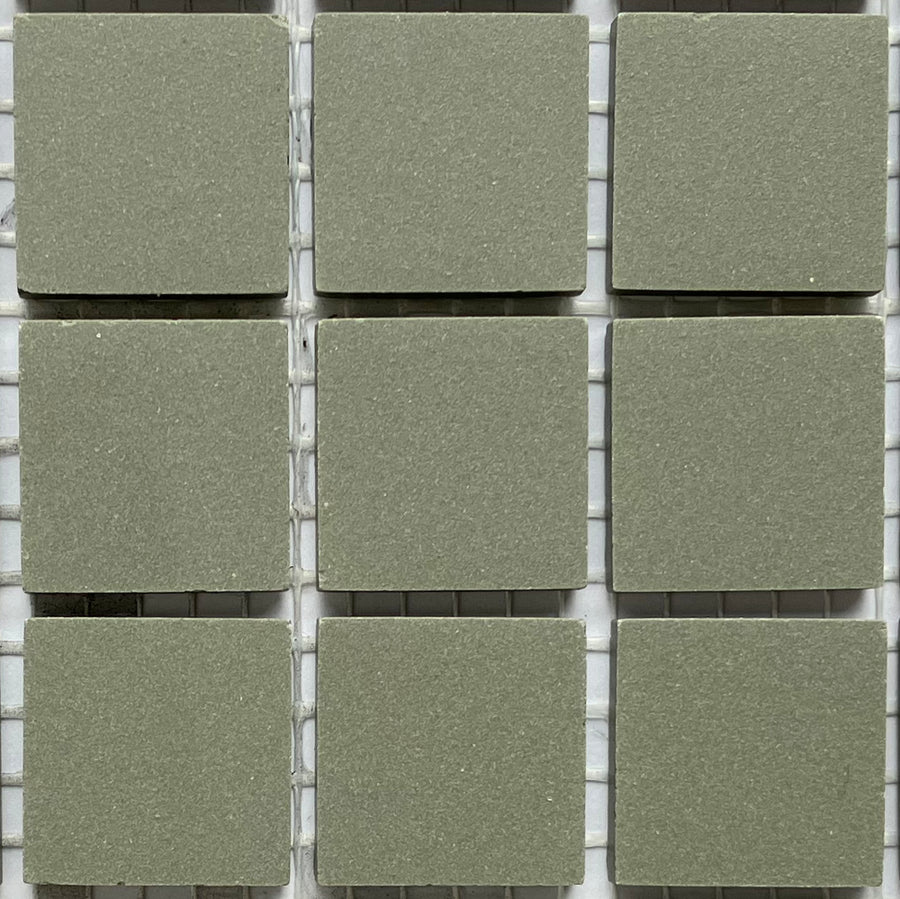 Winckelmans 50mm – Vert Australien