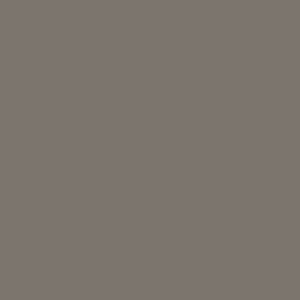 Winckelmans 100mm – Anthracite