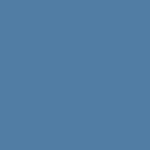 Winckelmans 100mm – Bleu Foncé