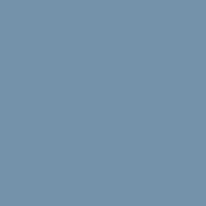 Winckelmans 100mm – Bleu