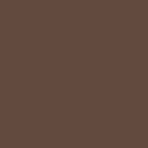 Winckelmans 100mm – Brun/Chocolat