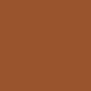 Winckelmans 100mm – Caramel