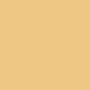 Winckelmans 100mm – Cognac