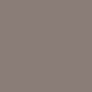 Winckelmans 100mm – Gris
