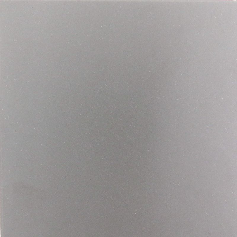 Winckelmans 100mm – Ardoise