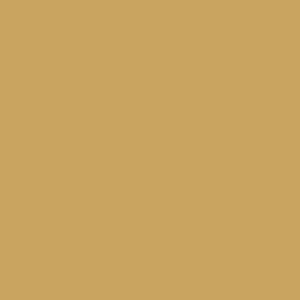 Winckelmans 100mm – Jaune