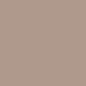 Winckelmans 100mm – Lin