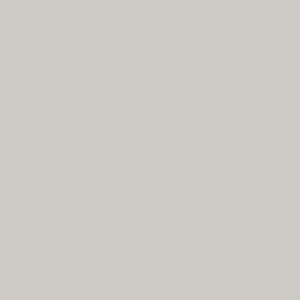 Winckelmans 100mm – Perle