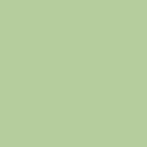 Winckelmans 100mm – Pistache