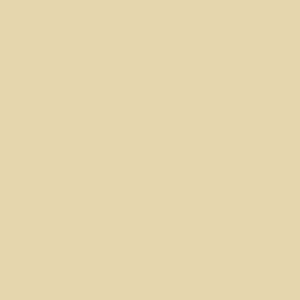 Winckelmans 100mm – Vanille