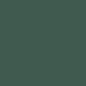 Winckelmans 100mm – Vert Foncé