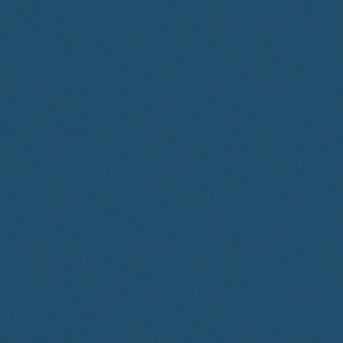 Placă glazurată CE.SI. – Notte 20cm