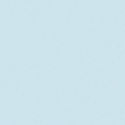 Placă glazurată CE.SI. – Azzurro 20cm