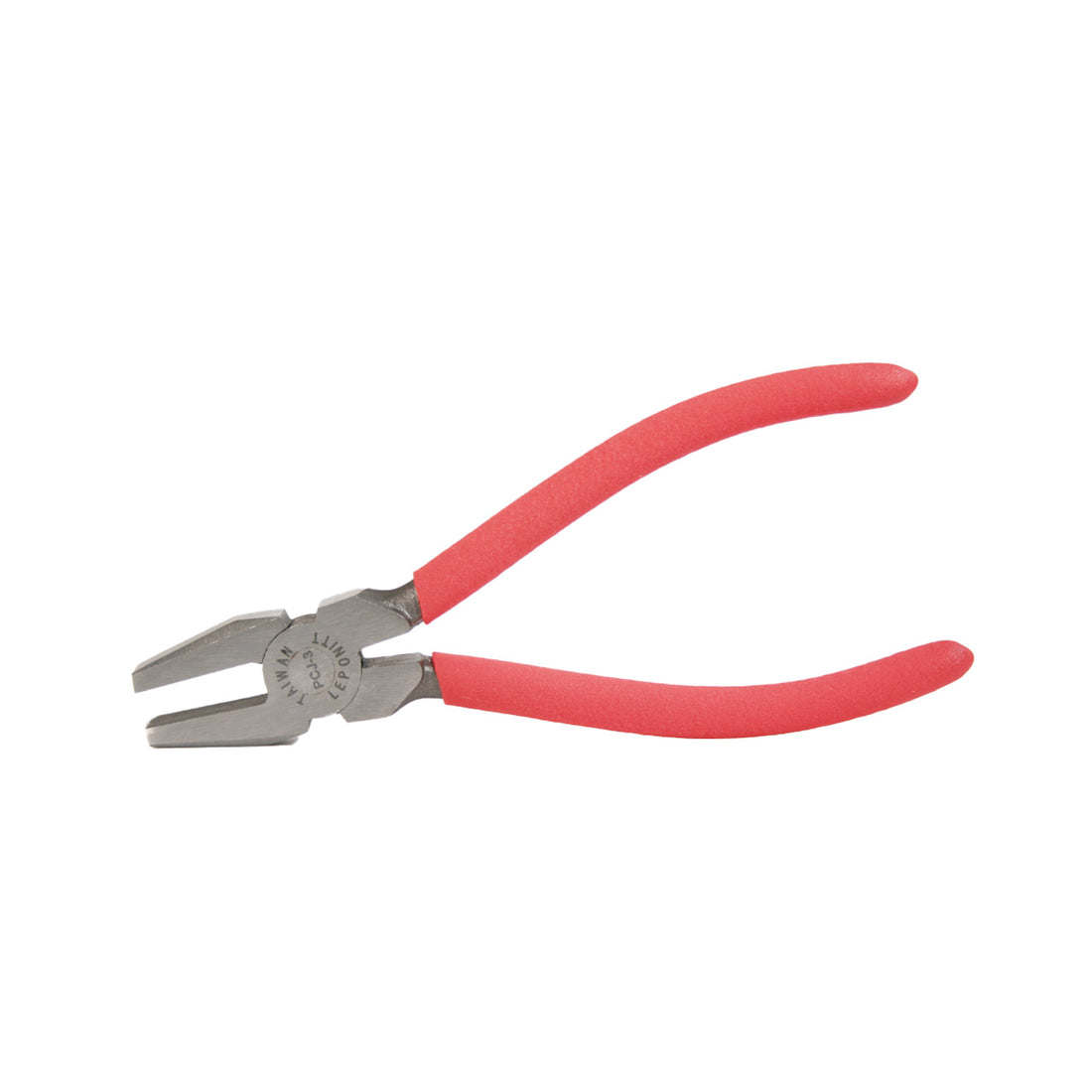 Clește pentru ruperea și cioplirea marginilor sticlei 12mm Leponitt PCJ-3PL
