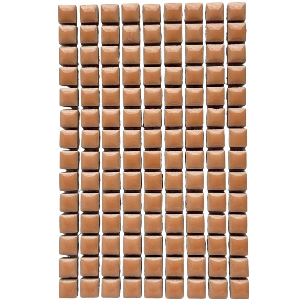 Mozaic ceramic 10mm – somon