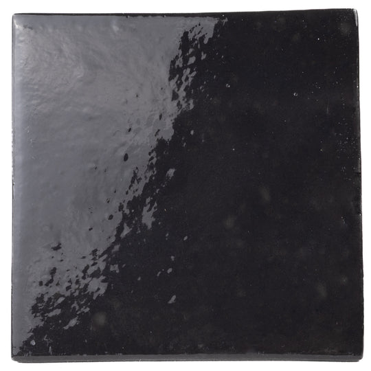Morassutti Smalti – neutru 5