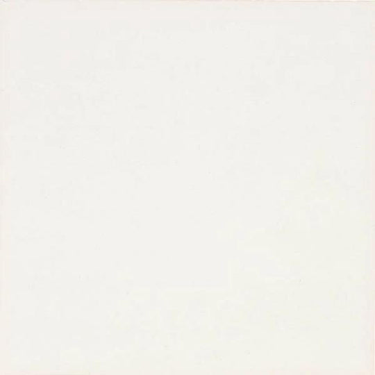 Mosa-15010 – alb MAT 15cm