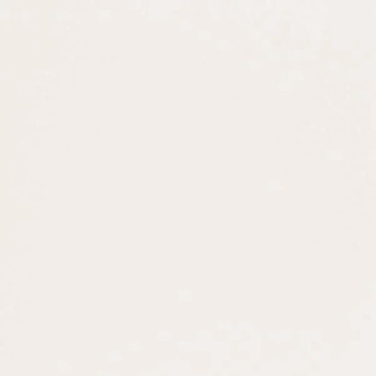 Mosa-16610 – alb crem 15cm