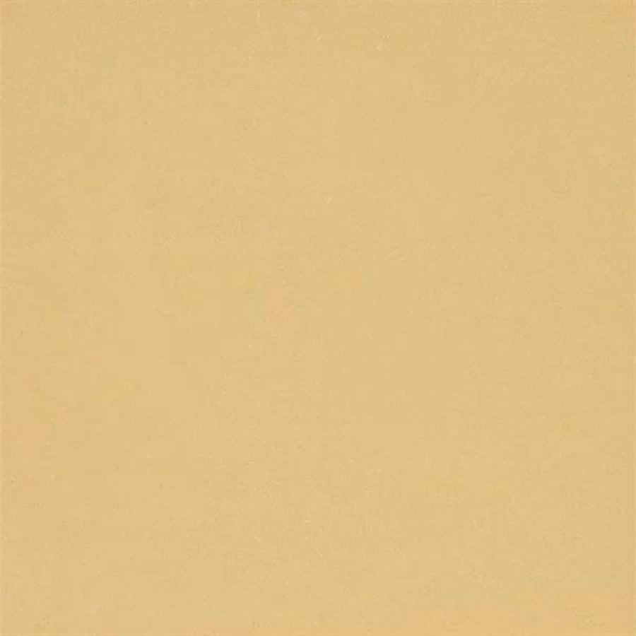 Mosa-16670 – galben de Napoli 15cm
