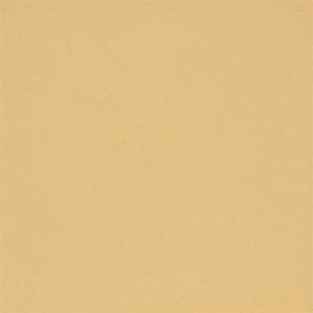 Mosa-16670 – galben de Napoli 15cm