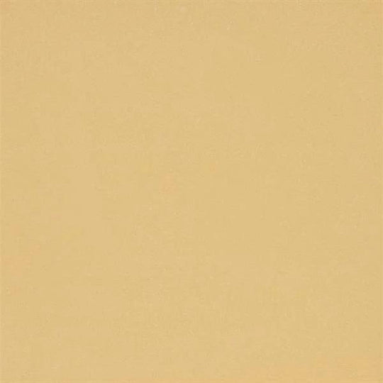 Mosa-16670 – galben de Napoli 15cm