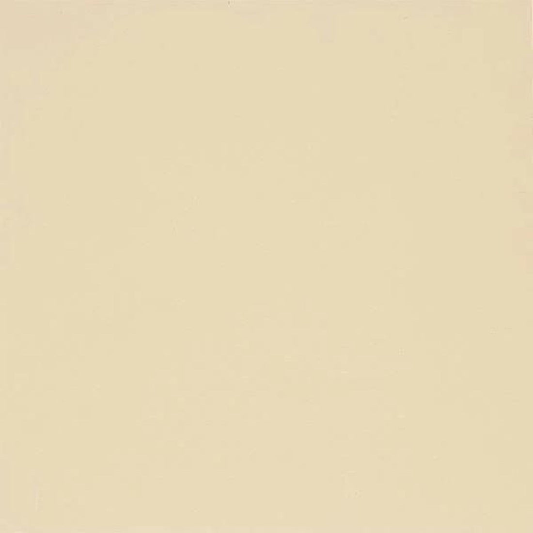 Mosa-16680 – galben nisip 15cm