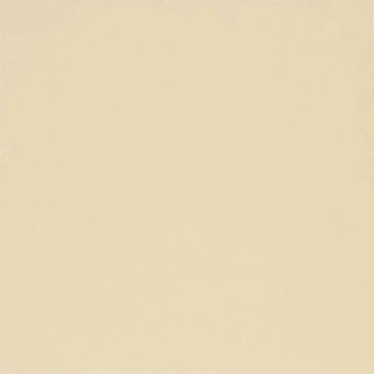 Mosa-16680 – galben nisip 15cm