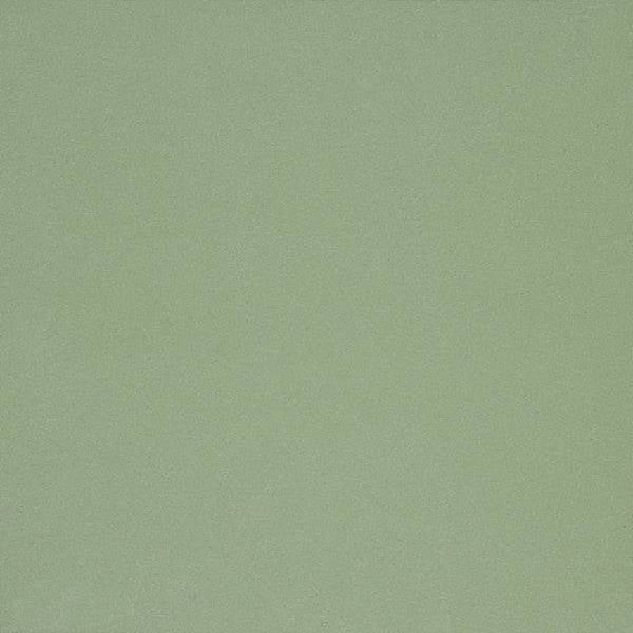 Mosa-16700 – verde măsliniu 15cm