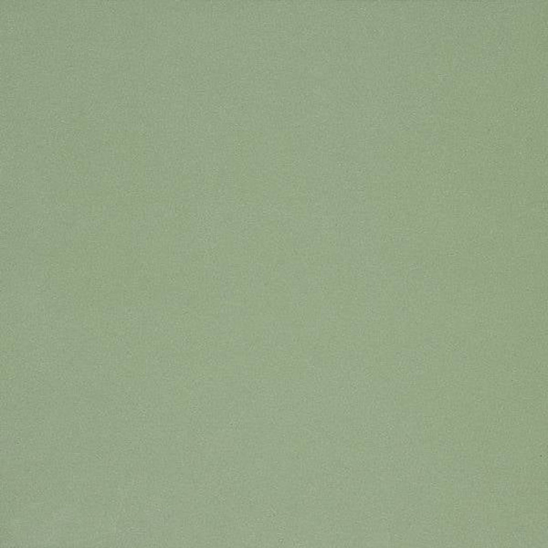 Mosa-16700 – verde măsliniu 15cm