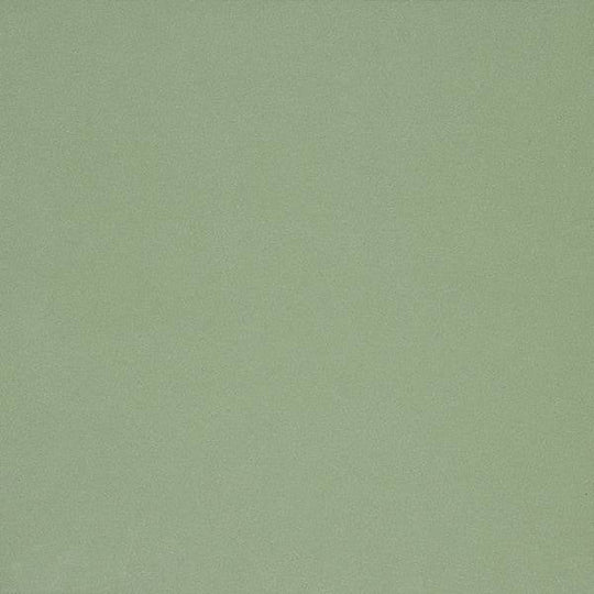 Mosa-16700 – verde măsliniu 15cm