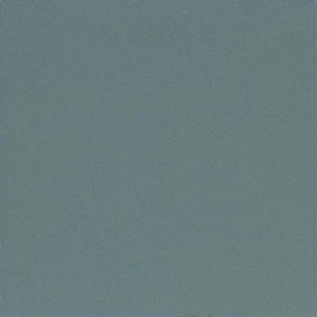Mosa-16720 – turcoaz 15cm