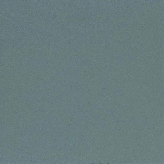 Mosa-16720 – turcoaz 15cm